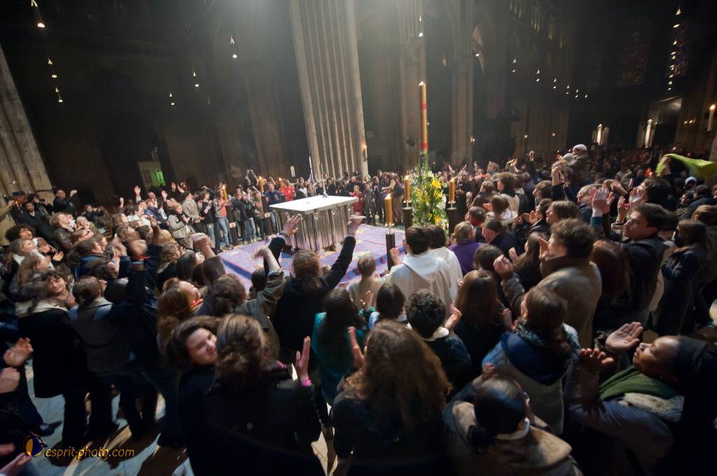 Nom de l'image : D30099359a — Description :